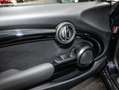 MINI Cooper SE 3-Türer HUD PANO RFK NAVI LED PDC V+H Schwarz - thumbnail 19