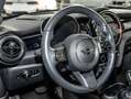 MINI Cooper SE 3-Türer HUD PANO RFK NAVI LED PDC V+H Schwarz - thumbnail 20