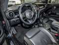 MINI Cooper SE 3-Türer HUD PANO RFK NAVI LED PDC V+H Schwarz - thumbnail 9