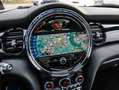MINI Cooper SE 3-Türer HUD PANO RFK NAVI LED PDC V+H Schwarz - thumbnail 10