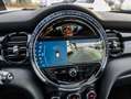 MINI Cooper SE 3-Türer HUD PANO RFK NAVI LED PDC V+H Schwarz - thumbnail 18