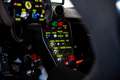 Ferrari 296 Challenge ~Ferrari Munsterhuis~ Gelb - thumbnail 6