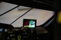 Ferrari 296 Challenge ~Ferrari Munsterhuis~ Gelb - thumbnail 13