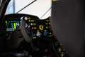 Ferrari 296 Challenge ~Ferrari Munsterhuis~ Gelb - thumbnail 5