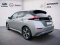 Nissan Leaf N-Connecta 40KW, LED, SHZ, AVM 360°, Navi Argent - thumbnail 5