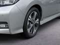 Nissan Leaf N-Connecta 40KW, LED, SHZ, AVM 360°, Navi Argent - thumbnail 7
