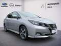 Nissan Leaf N-Connecta 40KW, LED, SHZ, AVM 360°, Navi Argent - thumbnail 3