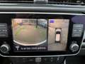 Nissan Leaf N-Connecta 40KW, LED, SHZ, AVM 360°, Navi Argent - thumbnail 14
