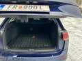 Volkswagen Golf Variant Life TDI 4MOTION DSG Blau - thumbnail 8
