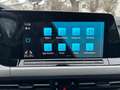 Volkswagen Golf Variant Life TDI 4MOTION DSG Blau - thumbnail 14