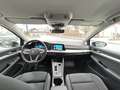 Volkswagen Golf Variant Life TDI 4MOTION DSG Blau - thumbnail 19