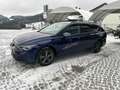 Volkswagen Golf Variant Life TDI 4MOTION DSG Blau - thumbnail 5