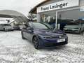 Volkswagen Golf Variant Life TDI 4MOTION DSG Blau - thumbnail 2