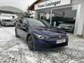 Volkswagen Golf Variant Life TDI 4MOTION DSG Blau - thumbnail 20