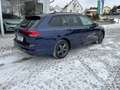 Volkswagen Golf Variant Life TDI 4MOTION DSG Blau - thumbnail 21