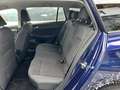 Volkswagen Golf Variant Life TDI 4MOTION DSG Blau - thumbnail 7