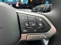 Volkswagen Golf Variant Life TDI 4MOTION DSG Blau - thumbnail 17