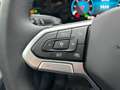 Volkswagen Golf Variant Life TDI 4MOTION DSG Blau - thumbnail 16