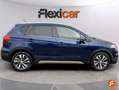 Suzuki SX4 1.6 DDiS GLE 4WD Azul - thumbnail 9