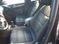 Volkswagen Tiguan Lounge Sport & Style BMT /Kamera/Navi/Alu Gris - thumbnail 9