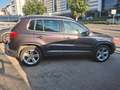 Volkswagen Tiguan Lounge Sport & Style BMT /Kamera/Navi/Alu Gris - thumbnail 5