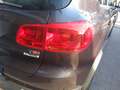 Volkswagen Tiguan Lounge Sport & Style BMT /Kamera/Navi/Alu Gris - thumbnail 14