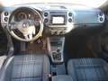 Volkswagen Tiguan Lounge Sport & Style BMT /Kamera/Navi/Alu Gris - thumbnail 12