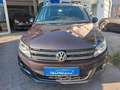 Volkswagen Tiguan Lounge Sport & Style BMT /Kamera/Navi/Alu Gris - thumbnail 2