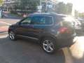 Volkswagen Tiguan Lounge Sport & Style BMT /Kamera/Navi/Alu Gris - thumbnail 7