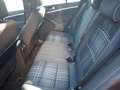 Volkswagen Tiguan Lounge Sport & Style BMT /Kamera/Navi/Alu Gris - thumbnail 8