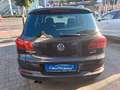 Volkswagen Tiguan Lounge Sport & Style BMT /Kamera/Navi/Alu Gris - thumbnail 6