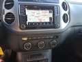 Volkswagen Tiguan Lounge Sport & Style BMT /Kamera/Navi/Alu Gris - thumbnail 11