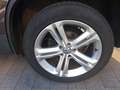 Volkswagen Tiguan Lounge Sport & Style BMT /Kamera/Navi/Alu Gris - thumbnail 13