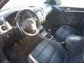 Volkswagen Tiguan Lounge Sport & Style BMT /Kamera/Navi/Alu Gris - thumbnail 10