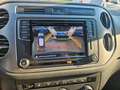 Volkswagen Tiguan Lounge Sport & Style BMT /Kamera/Navi/Alu Gris - thumbnail 15