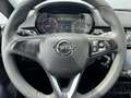Opel Corsa 1.3 CDTI Enjoy / CARPLAY-CLIM / GARANTIE 12 MOIS Gris - thumbnail 11
