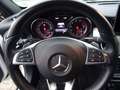 Mercedes-Benz GLA 180 AMG LINE *AUTOMATIK *LED *NAVI *KAMERA Blanco - thumbnail 14
