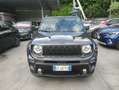 Jeep Renegade 1.6 Mjt 130 CV 80th Anniversary Grigio - thumbnail 13