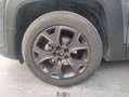 Jeep Renegade 1.6 Mjt 130 CV 80th Anniversary Grigio - thumbnail 12