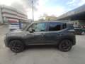 Jeep Renegade 1.6 Mjt 130 CV 80th Anniversary Grigio - thumbnail 4