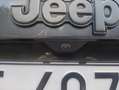 Jeep Renegade 1.6 Mjt 130 CV 80th Anniversary Grigio - thumbnail 14