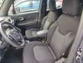Jeep Renegade 1.6 Mjt 130 CV 80th Anniversary Grigio - thumbnail 7