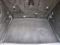 Jeep Renegade 1.6 Mjt 130 CV 80th Anniversary Gris - thumbnail 19