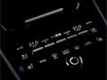 Porsche Cayenne Coupé 4.0 Turbo E-Hybrid GT I 18-Weg I Achterasbes Grau - thumbnail 40