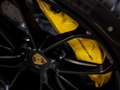 Porsche Cayenne Coupé 4.0 Turbo E-Hybrid GT I 18-Weg I Achterasbes Grau - thumbnail 48