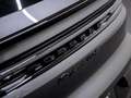 Porsche Cayenne Coupé 4.0 Turbo E-Hybrid GT I 18-Weg I Achterasbes Grau - thumbnail 11