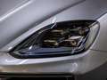Porsche Cayenne Coupé 4.0 Turbo E-Hybrid GT I 18-Weg I Achterasbes Grau - thumbnail 47