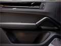 Porsche Cayenne Coupé 4.0 Turbo E-Hybrid GT I 18-Weg I Achterasbes Grau - thumbnail 34