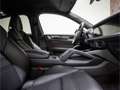 Porsche Cayenne Coupé 4.0 Turbo E-Hybrid GT I 18-Weg I Achterasbes Grau - thumbnail 17