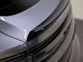 Porsche Cayenne Coupé 4.0 Turbo E-Hybrid GT I 18-Weg I Achterasbes Grau - thumbnail 15